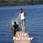 Life Partner/Partener de viata