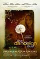Film - Like Dandelion Dust