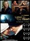 Film Listen to Your Heart