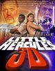 Film - Little Hercules in 3-D