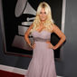 Foto 21 Live from the Red Carpet: The 2009 Grammy Awards