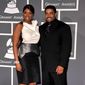 Foto 7 Live from the Red Carpet: The 2009 Grammy Awards