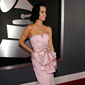 Foto 23 Live from the Red Carpet: The 2009 Grammy Awards