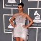 Live from the Red Carpet: The 2009 Grammy Awards/Live from the Red Carpet: The 2009 Grammy Awards