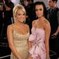 Foto 20 Live from the Red Carpet: The 2009 Grammy Awards