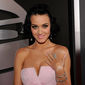 Foto 22 Live from the Red Carpet: The 2009 Grammy Awards