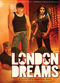 Film London Dreams