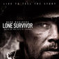 Poster 5 Lone Survivor