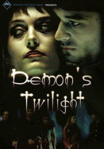 Demon's Twilight