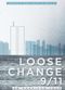 Film Loose Change 9/11: An American Coup