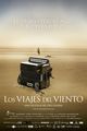 Film - Los viajes del viento