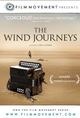 Film - Los viajes del viento