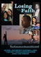 Film Losing Faith