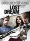 Film Lost Dream