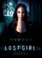 Film Lost Girl