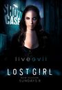 Film - Lost Girl