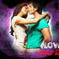 Poster 3 Love Aaj Kal
