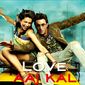 Poster 2 Love Aaj Kal