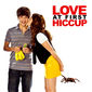 Poster 2 Love at First Hiccup