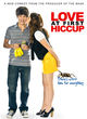 Film - Love at First Hiccup