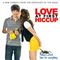 Poster 1 Love at First Hiccup