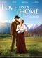 Film Love Finds a Home