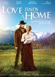 Film - Love Finds a Home