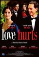 Film - Love Hurts