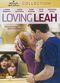 Film Loving Leah