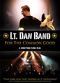 Film Lt. Dan Band: For the Common Good