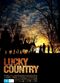 Film Lucky Country
