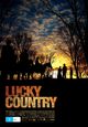 Film - Lucky Country