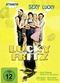 Film Lucky Fritz