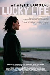 Poster Lucky Life
