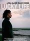 Film Lucky Life