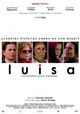 Film - Luisa