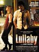 Film - Lullaby for Pi