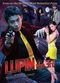Film Lupin the 3rd