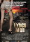 Film Lynch Mob