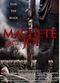 Film Machete Joe