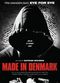 Film Made in Denmark: The Movie