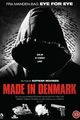 Film - Made in Denmark: The Movie