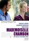 Film Mademoiselle Chambon
