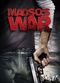 Film Madso's War