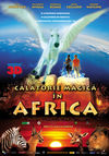 Magic Journey to Africa