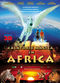 Film Magic Journey to Africa