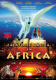 Film - Magic Journey to Africa