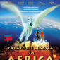 Poster 1 Magic Journey to Africa