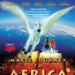 Poster 2 Magic Journey to Africa