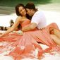 Foto 14 Kareena Kapoor, Salman Khan în Main Aur Mrs Khanna